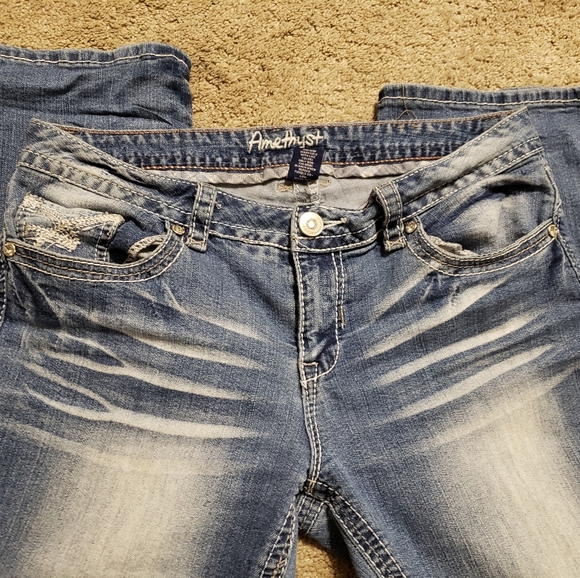 !!!!SOLD!!!! - Picture 2 of 5